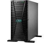 HPE ML110 GEN11 4410Y SYST