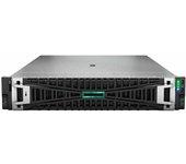 HPE DL380 G11 5416S MR SYST