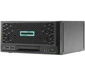 Servidor HPE P54649-421