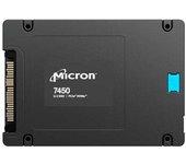 Micron Ssd 7450 Max 3.2tb