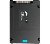 Micron Ssd 7450 Max 1.6tb