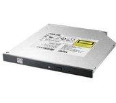 Drive Optica DVD-RW ASUS SDRW-08U1MT