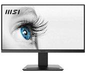 Monitor MSI MP223 Full HD 22,3" VA