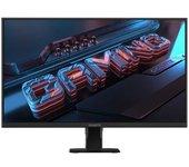 GS27F, Monitor de gaming