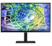 Samsung Monitor S27a800uju 27´´ 4k Led 60hz