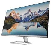 HP M32f 31.5" LED FullHD 75Hz FreeSync