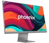 Phoenix Monitor Stellar 27´´ 2k Ips Led 165hz