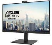 Asus BE279QSK 27" LED IPS FullHD