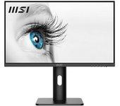 Monitor msi 23.8 pulgadas mp243xp ips