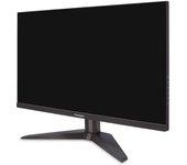 ViewSonic Monitor Gaming Vx2758-2kp-mhd 27´´ Qhd Ips 144hz