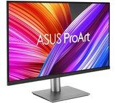 Asus Monitor Pa279crv 27´´ 4k Ips Led