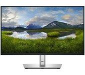 Dell P2225H 21.5" LED IPS FullHD 100Hz