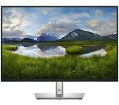 Monitor Dell LED 24" P2425E