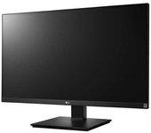 LG Monitor 27uk670p-b 27´´ 4k Ips Led