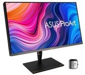 Monitor Asus PA32UCX-PK 32" LED IPS Flicker free 144 Hz