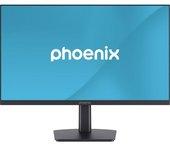 Phoenix Monitor Vision24 24´´ Fhd Ips Led 75hz