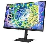 Samsung Monitor S27a800unp 27´´ 4k Ips Led