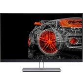 Monitor Hp E27qg4 Ips 27"