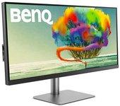 BenQ PD3420Q 34" LED IPS WQHD HDR