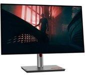 Lenovo Monitor P27q-30 27´´ 2k Ips Led 60hz