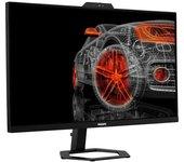 Philips Monitor 27e1n5600he/00 27´´ Qhd Ips Led 75hz