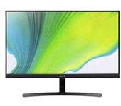 Monitor ACER K243Y (23.8" - 1 ms - 75 Hz)