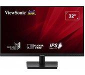 MONITOR LED 31.5 VIEWSONIC VA3209-MH NEGRO