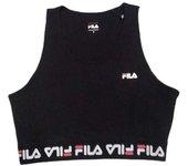 Fila Camiseta Sin Mangas Faw0535