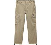 Dickies Pantalones Cargo Comba Elasticated