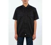 Dickies Camisa De Manga Corta Work