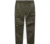 Pantalon Largo Dickies Millerville