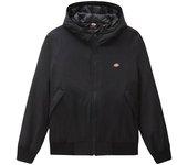 Dickies Chaqueta New Sarpy