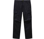 Dickies Pantalones Cargo Millerville