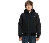 Quiksilver Chaqueta New Brooks 5k