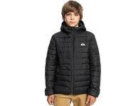 Quiksilver Chaqueta Scaly