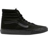 Vans Zapatillas Sk8hi