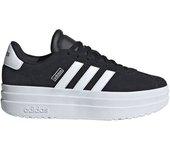 Adidas Zapatillas Vl Court Bold