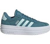 Adidas Vl Court Blod J Ih4778