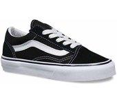 Vans Zapatillas Old Skool