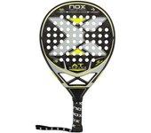 Pala de padel Nox At10 Genius Jr 2022 Nox.