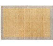 Home Decor Alfombra 120x180x0.7 Cm