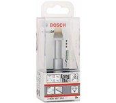 Bosch 2 608 587 142 broca