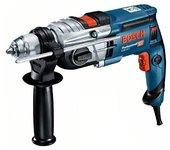 Bosch GSB 20-2 850 W 2060 RPM