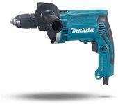 Taladro Percutor 710w Makita