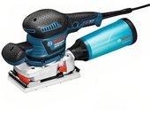 Bosch Lijadora Orbital Gss 230 Ave