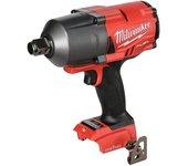 Milwaukee M18onefhiwf34-0x Sin Cable 3/4´´