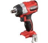 Einhell Te-cw 18 Li Bl Sin Cable