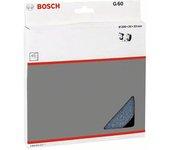 Bosch Piedra Afiladora 200x25x32 Mm G60