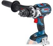 Bosch Taladro Gsb 18v-110 C