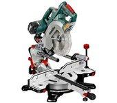 Metabo Sierra Ingletadora Kgsv 72 Xact